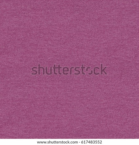 Abstract purple background classic royal color, bright center spotlight. Seamless square texture, tile ready. High quality texture in extremely high resolution.