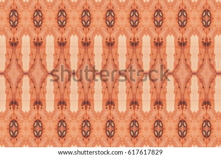 wood brown background pattern beautiful texture