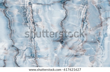 Natural Blue Marble High resolution texture background,