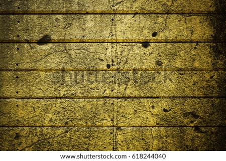Abstract colorful cement wall texture and background,High quality picture,