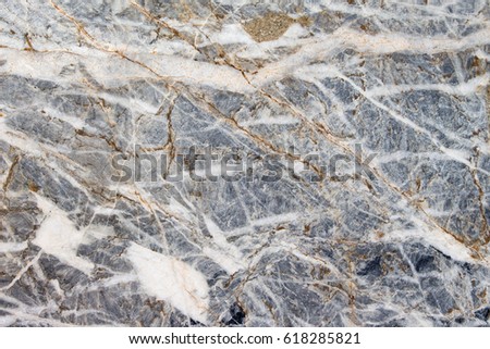 stone texture , rock texture , marble surface