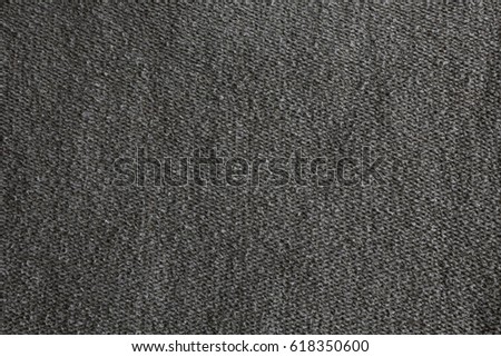 Textile Texture
