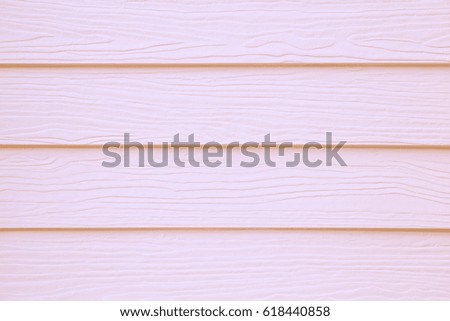 artificial wood board background and texture