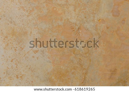 brown marble texture detailed structure of stone for background and design.