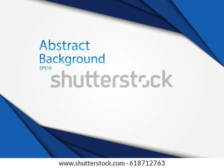 Abstract background, modern style overlay, with space for design, text input ,Design business cards, website, brochures, leaflets, banners.