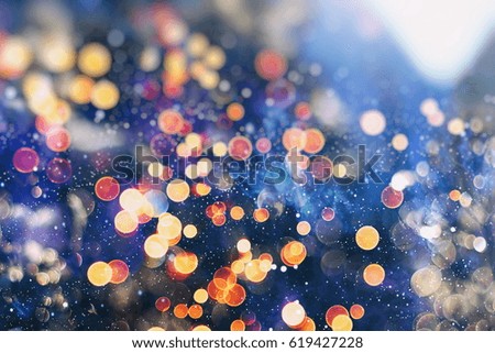 abstract texture, light background

