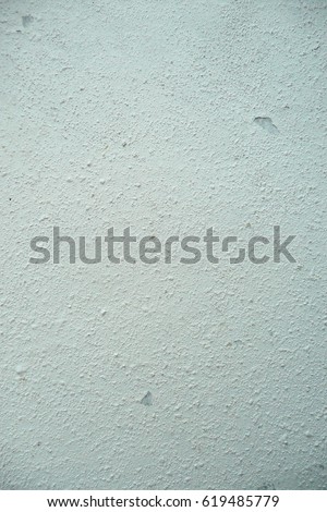 Texture concrete wall background