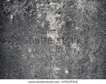 Abstract old cement natual grungy texture background, closeup photo