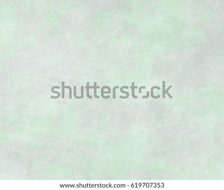 grunge wall, highly detailed textured background abstract