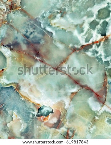 Marble surface Background 
