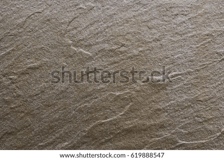 An image of stone texture