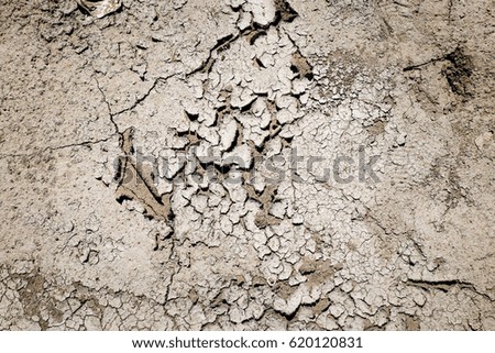 Various patterns and texture on the surface used as background image or variety of presentations (Education, Business, Telecommunication, Engineering, Book, Designer, Architecture, Art)