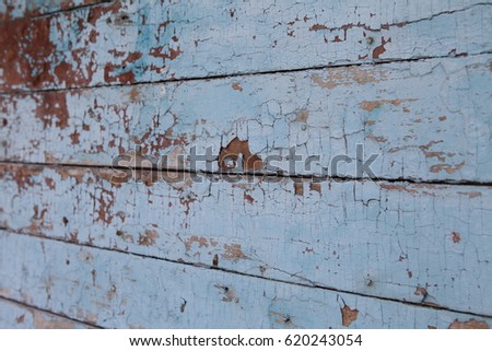 background structural texture of the wood
