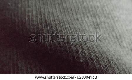 Fabric Background 