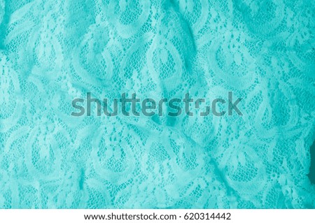 Texture, fabric, background.