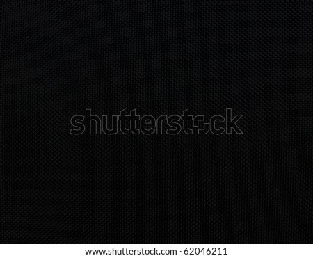 Carbon fiber, black texture