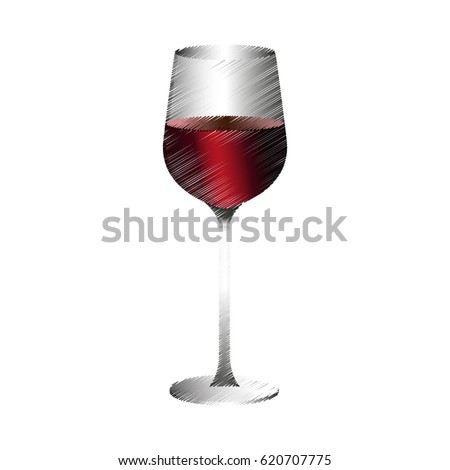 wine icon image 