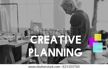 Creativity Creative Mindset Lifestyle Planning