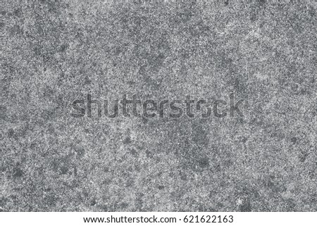 concrete floor background texture