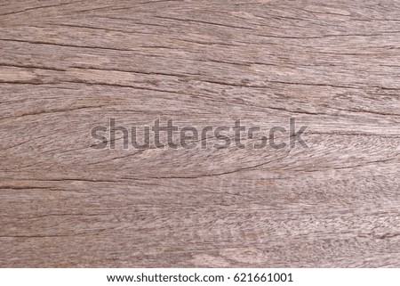 Close up of wood texture background