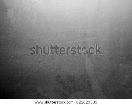 Texture of a silver surface closeup Royalty-Free Stock Photo #621823505