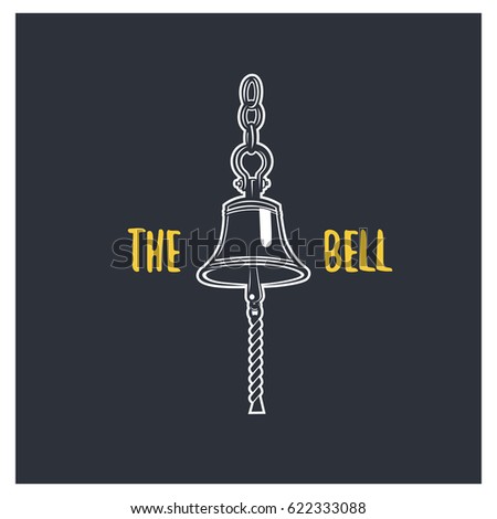 Bell illustration