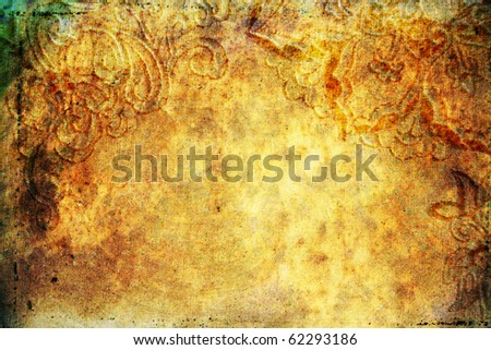 High Res Abstract Background for your project