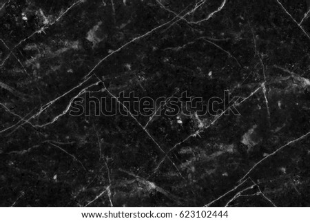 tile floor cracked marble wall texture black background