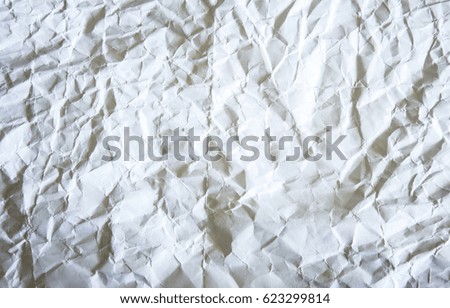 White stone background
