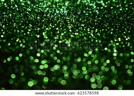bokeh glitter texture christmas abstract background