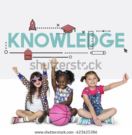 Knowledge Imagine Summer School Creativity Pictures 