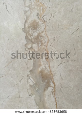 Closeup surface marble stone pattern at the color marble stone wall texture background , abstract pink marble stone wall