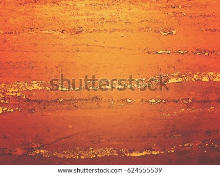 Abstract wooden colorful texture.