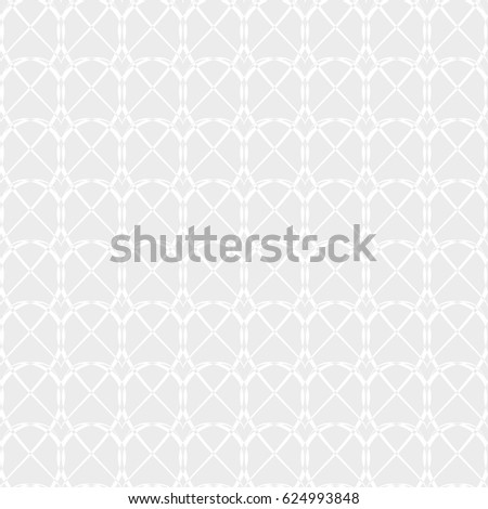 Abstract seamless pattern of Gray White Smoke color for wallpapers and background.