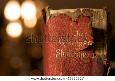 Antique Book cover Royalty-Free Stock Photo #62582527