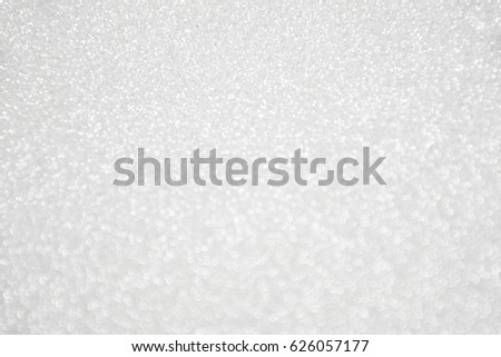 Silver background 