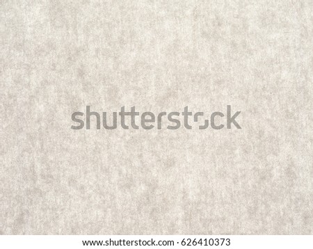 translucent white paper texture useful as a background