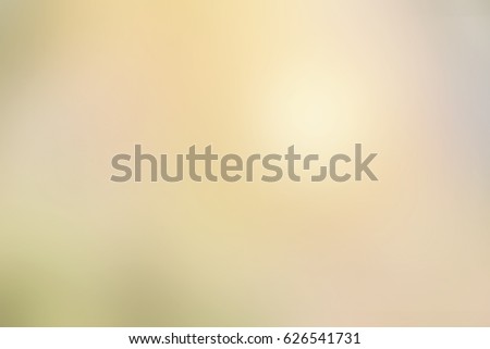 abstract sunset light background texture