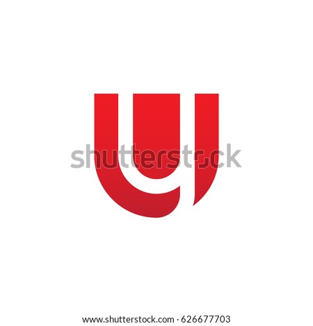 Initial Letter Logo Yu Uy U Inside Y Rounded Royalty Free Stock Vector Avopix Com Initial Letter Logo Yu Uy U Inside Y Rounded Royalty Free Stock Vector Avopix Com