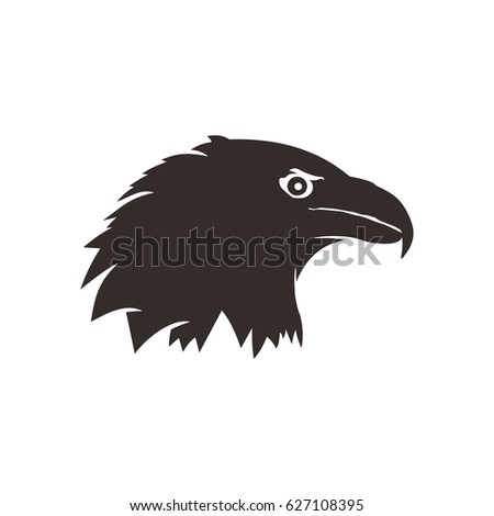 Eagle Vector