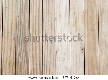 abstract red wood texture background