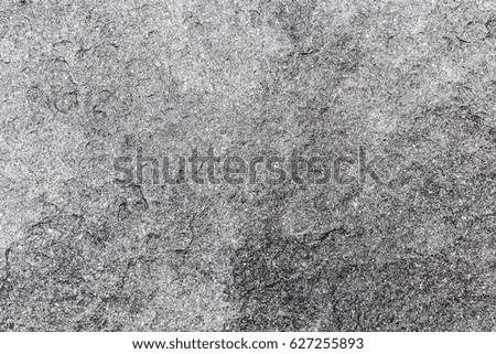 granite stone texture background