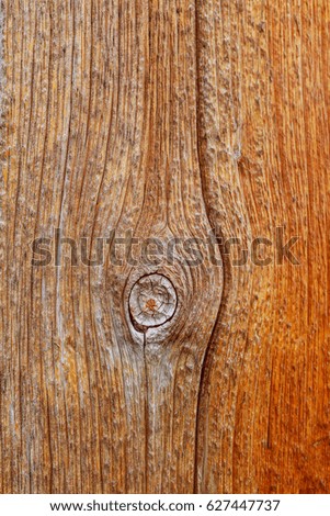 Old wooden background wooden texture background backgrounds and textures concept