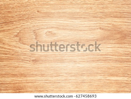 True seamless texture of maple high-detailed wood texture series