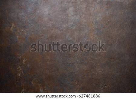 old metal background or texture Royalty-Free Stock Photo #627481886