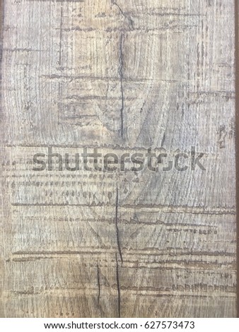 Texture background decorative material for tile and parquet construction, shapes,Old wood 