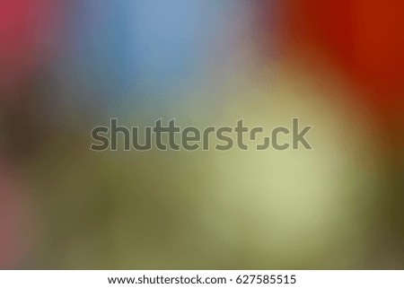 colorful background soft multi color style abstract blurred pink red yellow gold green, rainbow bright smooth pastel color gradient, watercolor spot colorful background for colorful smooth background