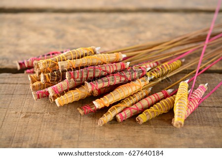 small fireworks Royalty-Free Stock Photo #627640184
