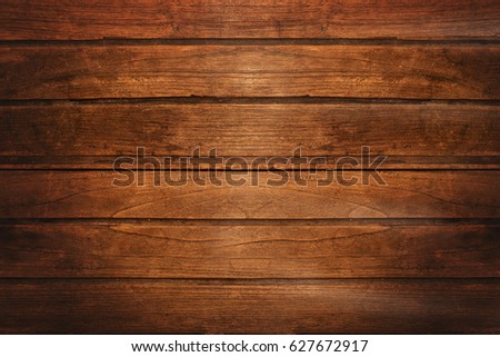High resolution Wood Texture background .