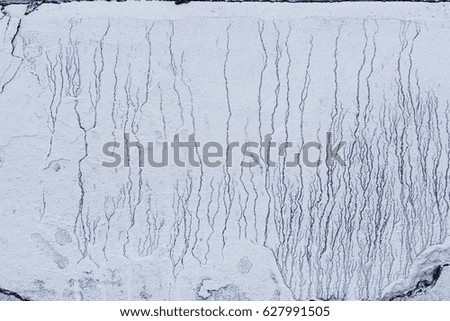 figure on a light background in the form of lightning or roots, beautiful texture for website, desktop